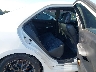 4T1BF1FK6EU****** Wrecked 2014 Toyota Camry in High Point
