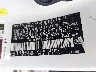 4T1BF1FK6EU****** Used 2014 Toyota Camry in High Point