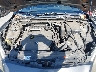 JM1BL1VF7B1****** Repairable 2011 Mazda 3 in Los Angeles South