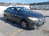 JM1BL1VF7B1****** Salvage and Wrecked 2011 Mazda 3 in Los Angeles South