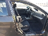 JM1BL1VF7B1****** Used and Repairable 2011 Mazda 3 in California State