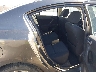 JM1BL1VF7B1****** Wrecked 2011 Mazda 3 in Los Angeles South