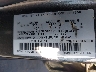 JM1BL1VF7B1****** Used 2011 Mazda 3 in Los Angeles South