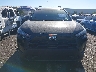 7MUCAAAG8TV****** Usados 2026 Toyota Corolla Cross en Estado de California