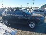 7MUCAAAG8TV****** Reparables 2026 Toyota Corolla Cross en Estado de California