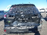 7MUCAAAG8TV****** Usados 2026 Toyota Corolla Cross