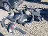 7MUCAAAG8TV****** Reparables 2026 Toyota Corolla Cross
