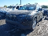 7MUCAAAG8TV****** Usados y Reparables 2026 Toyota Corolla Cross en Ace Perris