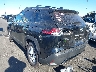 7MUCAAAG8TV****** Salvamento y Reparables 2026 Toyota Corolla Cross en Ace Perris