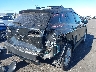 7MUCAAAG8TV****** Salvamento y Destrozados 2026 Toyota Corolla Cross en Estado de California
