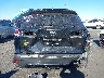 7MUCAAAG8TV****** Salvamento y Reparables 2026 Toyota Corolla Cross en Estado de California