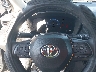 7MUCAAAG8TV****** Salvamento 2026 Toyota Corolla Cross en Ace Perris