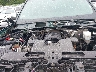 3GTU2VEC6FG****** Repairable 2015 GMC Sierra 1500 in Templeton