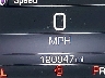 3GTU2VEC6FG****** Wrecked 2015 GMC Sierra 1500