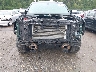 3GTU2VEC6FG****** Salvage and Repairable 2015 GMC Sierra 1500 in Massachusetts State