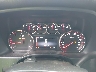 3GTU2VEC6FG****** Salvage 2015 GMC Sierra 1500 in Templeton