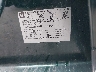 3GTU2VEC6FG****** Used 2015 GMC Sierra 1500 in Templeton