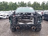 3GTU2VEC6FG****** Used 2015 GMC Sierra 1500 in Massachusetts State
