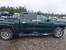 3GTU2VEC6FG****** Repairable 2015 GMC Sierra 1500 in Massachusetts State