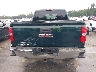 3GTU2VEC6FG****** Used 2015 GMC Sierra 1500