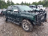 3GTU2VEC6FG****** Salvage and Wrecked 2015 GMC Sierra 1500 in Templeton