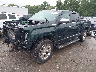3GTU2VEC6FG****** Used and Repairable 2015 GMC Sierra 1500 in Templeton