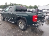 3GTU2VEC6FG****** Salvage and Repairable 2015 GMC Sierra 1500 in Templeton