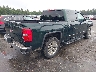 3GTU2VEC6FG****** Salvage and Wrecked 2015 GMC Sierra 1500 in Massachusetts State