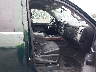 3GTU2VEC6FG****** Used and Repairable 2015 GMC Sierra 1500 in Massachusetts State