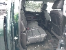 3GTU2VEC6FG****** Wrecked 2015 GMC Sierra 1500 in Templeton