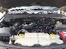 1J4PN2GK8AW****** Repairable 2010 Jeep Liberty in Fontana