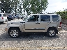 1J4PN2GK8AW****** Repairable 2010 Jeep Liberty in California State