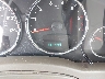 1J4PN2GK8AW****** Salvage 2010 Jeep Liberty