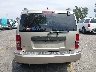 1J4PN2GK8AW****** Wrecked 2010 Jeep Liberty