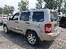 1J4PN2GK8AW****** Salvage and Repairable 2010 Jeep Liberty in Fontana
