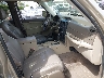 1J4PN2GK8AW****** Used and Repairable 2010 Jeep Liberty in California State