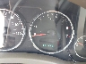 1J4PN2GK8AW****** Salvage 2010 Jeep Liberty in Fontana
