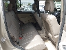 1J4PN2GK8AW****** Wrecked 2010 Jeep Liberty in Fontana