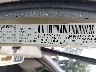 1J4PN2GK8AW****** Used 2010 Jeep Liberty in Fontana