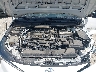 5YFS4RCE8LP****** Reparables 2020 Toyota Corolla en Columbus
