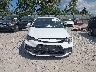 5YFS4RCE8LP****** Usados 2020 Toyota Corolla en Estado de Ohio