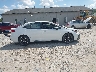 5YFS4RCE8LP****** Reparables 2020 Toyota Corolla en Estado de Ohio