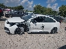5YFS4RCE8LP****** Salvamento 2020 Toyota Corolla