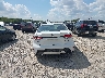 5YFS4RCE8LP****** Usados 2020 Toyota Corolla