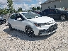 5YFS4RCE8LP****** Salvamento y Destrozados 2020 Toyota Corolla en Columbus