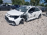 5YFS4RCE8LP****** Usados y Reparables 2020 Toyota Corolla en Columbus