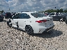 5YFS4RCE8LP****** Salvamento y Reparables 2020 Toyota Corolla en Columbus