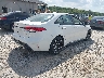 5YFS4RCE8LP****** Salvamento y Destrozados 2020 Toyota Corolla en Estado de Ohio