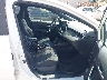 5YFS4RCE8LP****** Usados y Reparables 2020 Toyota Corolla en Estado de Ohio