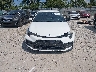5YFS4RCE8LP****** Salvamento y Reparables 2020 Toyota Corolla en Estado de Ohio